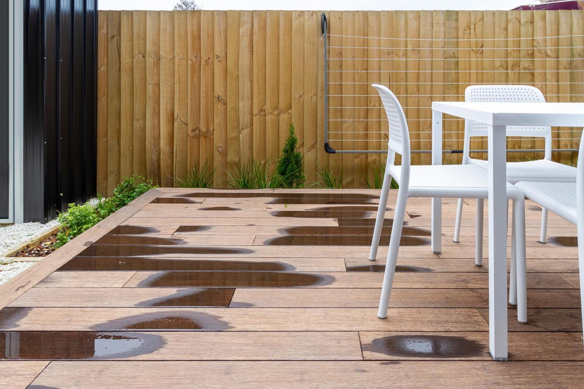 2Br Townhouse: Cosy, Close To City, Car Park Christchurch Esterno foto
