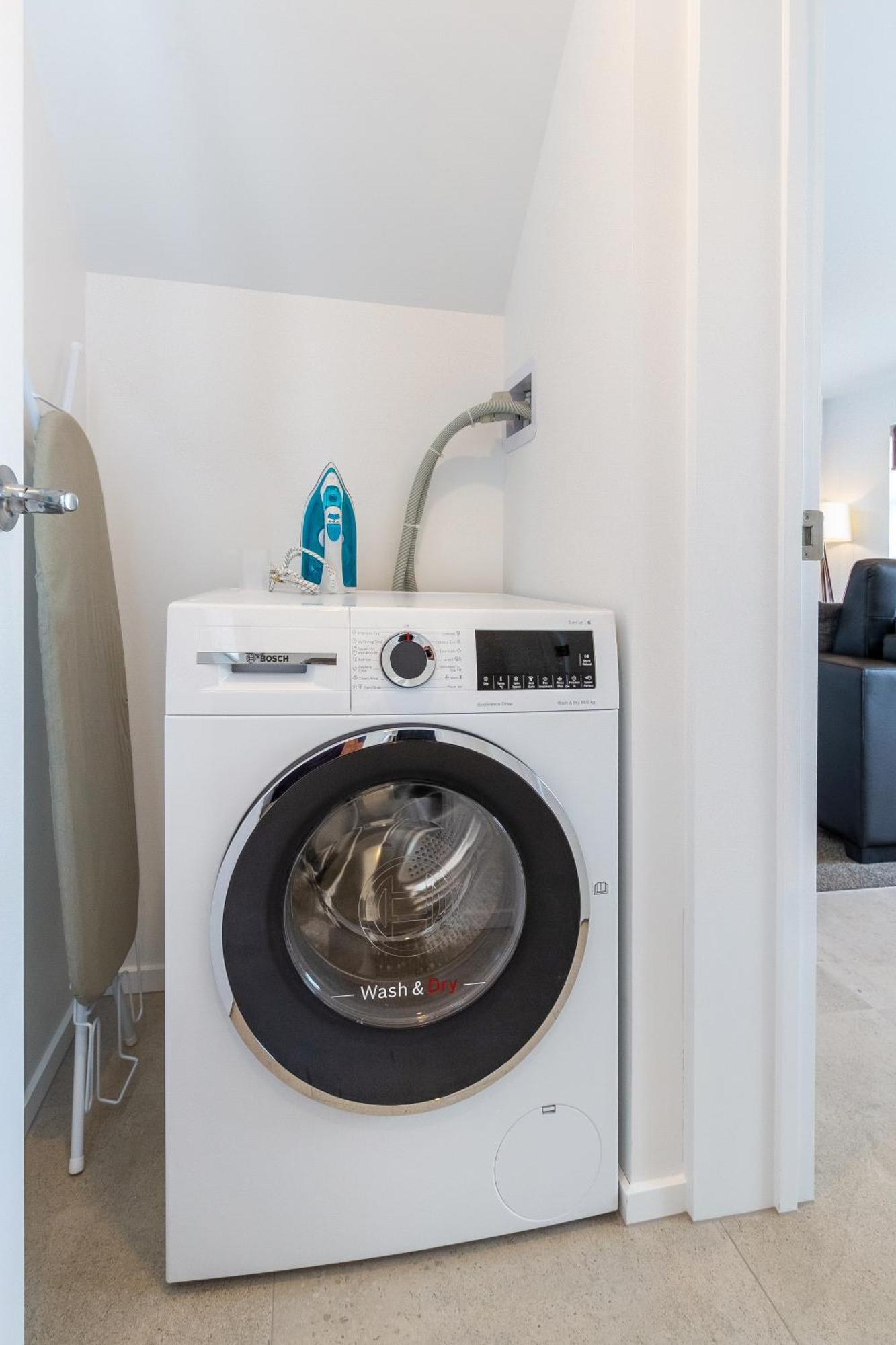 2Br Townhouse: Cosy, Close To City, Car Park Christchurch Esterno foto